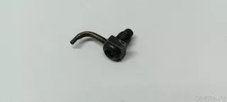 070103157A VAG Масляная форсунка Volkswagen Transporter T5 restailing Арт E103064601, вид 2