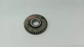 070109497 VAG Шестерня ГРМ промежуточная Volkswagen Touareg 1 Арт E103064669, вид 4