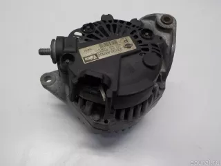 23100AX600 Nissan Генератор Nissan Micra K14 Арт E41190971, вид 3
