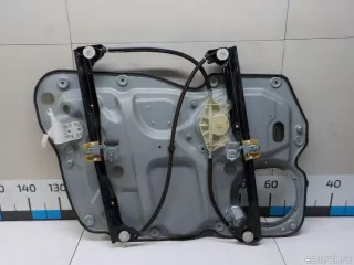 1T2837462B VAG Стеклоподъемник электрический передний правый Volkswagen Touran 2 Арт E41197325, вид 4