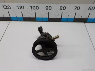 MN100472 Mitsubishi Насос гидроусилителя Mitsubishi Outlander 3 restailing 2 Арт E41199349, вид 1