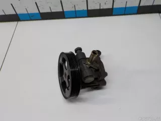MN100472 Mitsubishi Насос гидроусилителя Mitsubishi Outlander 3 restailing 2 Арт E41199349, вид 2