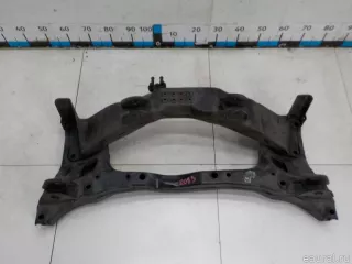 MR961171 Mitsubishi Балка задняя Mitsubishi Outlander 3 restailing 2 Арт E41199563, вид 1