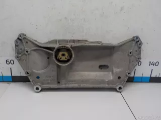 1K0199369F VAG Балка подмоторная Volkswagen Golf 5 Арт E41199880, вид 1