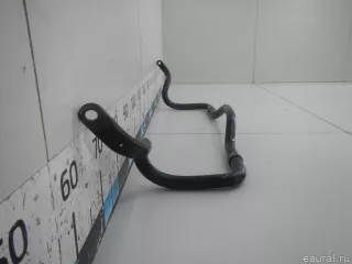 48811AB010 Toyota Стабилизатор подвески (поперечной устойчивости) передний Toyota Corolla E150 Арт E70755983, вид 4