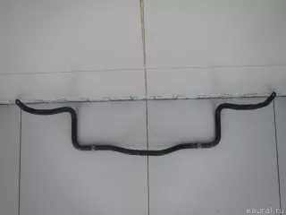 48811AB010 Toyota Стабилизатор подвески (поперечной устойчивости) передний Toyota Corolla E150 Арт E70755983, вид 6