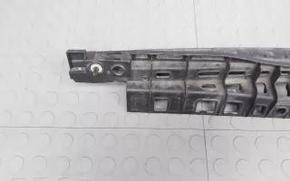 Крепление бампера заднее Hyundai i40  Арт 6TD14HN01, вид 5