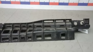  Крепление бампера заднее Hyundai i40  Арт 6TD14HN01, вид 6
