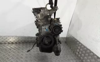  Поршень дизельный Toyota Rav 4 3 Арт 7NI02AR02, вид 1