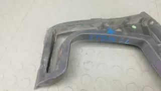 лево Крепление бампера заднее Hyundai i40  Арт 6TD14HN02, вид 3
