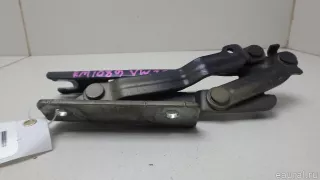 1K0823301C VAG Петля капота левая Volkswagen Jetta 5 Арт E70761504, вид 2
