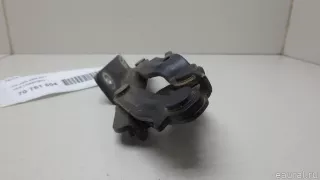 1K0823301C VAG Петля капота левая Volkswagen Jetta 5 Арт E70761504, вид 3