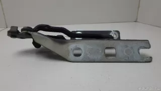 1K0823301C VAG Петля капота левая Volkswagen Jetta 5 Арт E70761504, вид 4