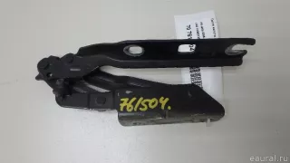 1K0823301C VAG Петля капота левая Volkswagen Jetta 5 Арт E70761504, вид 6