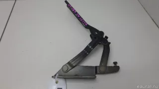 1K0823301C VAG Петля капота левая Volkswagen Jetta 5 Арт E70761504, вид 7