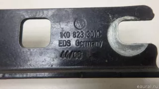 1K0823301C VAG Петля капота левая Volkswagen Jetta 5 Арт E70761504, вид 8