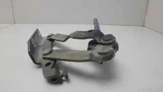 1KM823301 VAG Петля капота левая Volkswagen Jetta 5 Арт E70761600, вид 5