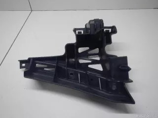 BR5V502B1 Mazda Кронштейн переднего бампера левый Mazda 3 BP Арт E70765775, вид 3