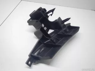 BR5V502B1 Mazda Кронштейн переднего бампера левый Mazda 3 BP Арт E70765775, вид 4