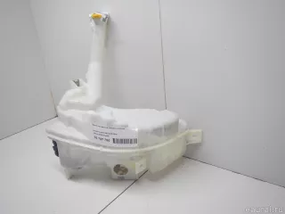 BP4N67480D Mazda Бачок омывателя лобового стекла Mazda 3 BP Арт E70767750, вид 2