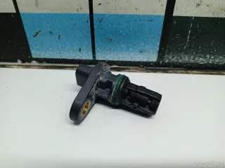 55562744 GM Датчик коленвала Opel Corsa E Арт E31626454, вид 2