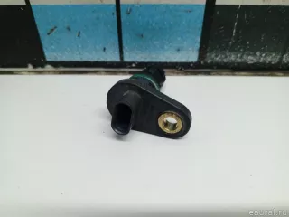 55562744 GM Датчик коленвала Opel Corsa E Арт E31626454, вид 3