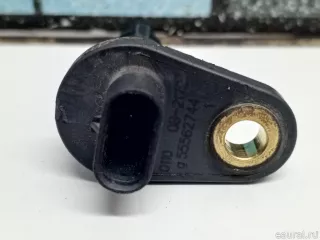 55562744 GM Датчик коленвала Opel Corsa E Арт E31626454, вид 5