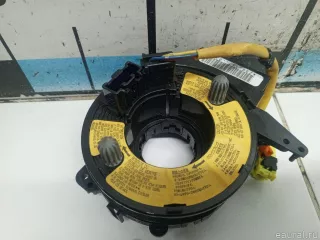 BP4K66CS0 Mazda Механизм подрулевой для SRS (ленточный) Mazda 3 BP Арт E31627040, вид 2