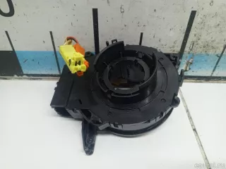 BP4K66CS0 Mazda Механизм подрулевой для SRS (ленточный) Mazda 3 BP Арт E31627040, вид 3