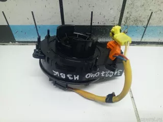 BP4K66CS0 Mazda Механизм подрулевой для SRS (ленточный) Mazda 3 BP Арт E31627040, вид 4