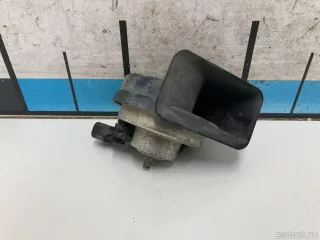 55701246 GM Сигнал звуковой Opel Corsa D Арт E31628580, вид 1