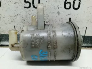 53701S9A003 Honda Бачок гидроусилителя Honda CR-V 2 Арт E31630585, вид 3