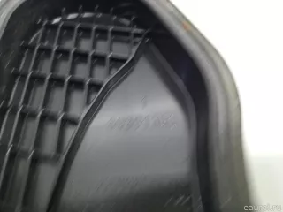 1217469 GM Крышка фары левой Opel Corsa D Арт E31634239, вид 3