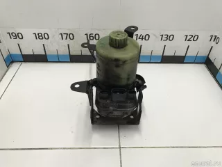 6R0423156 VAG Насос гидроусилителя Seat Ibiza 4 Арт E31638317, вид 1