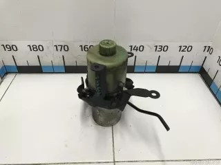 6R0423156 VAG Насос гидроусилителя Seat Ibiza 4 Арт E31638317, вид 2