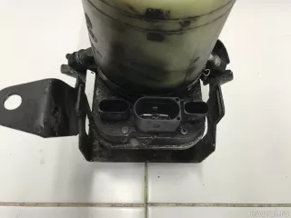 6R0423156 VAG Насос гидроусилителя Seat Ibiza 4 Арт E31638317, вид 3
