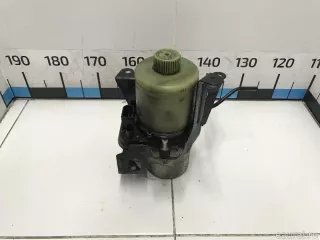 6R0423156 VAG Насос гидроусилителя Seat Ibiza 4 Арт E31638317, вид 4