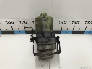 6R0423156 VAG Насос гидроусилителя Seat Ibiza 4 Арт E31638317, вид 5