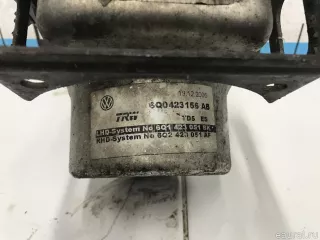 6R0423156 VAG Насос гидроусилителя Seat Ibiza 4 Арт E31638317, вид 6