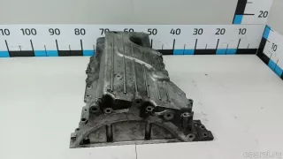 070103603L VAG Поддон масляный двигателя Volkswagen Transporter T5 restailing Арт E103064733, вид 2