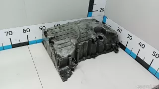 070103603L VAG Поддон масляный двигателя Volkswagen Transporter T5 restailing Арт E103064733, вид 7