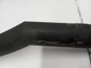 03C121111AE VAG Корпус термостата Seat Ibiza 4 Арт E31644835, вид 5