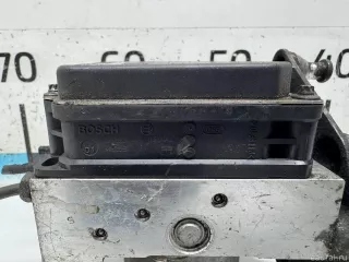 0014462689 Mercedes Benz Блок АБС (ABS) Volkswagen Crafter 1 Арт E31646862, вид 3