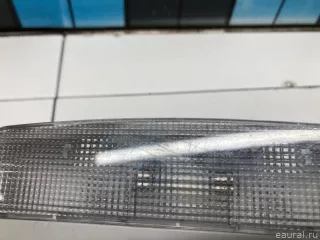 6Q0947105MY20 VAG Фонарь салона (плафон) Seat Leon 3 Арт E31646925, вид 4