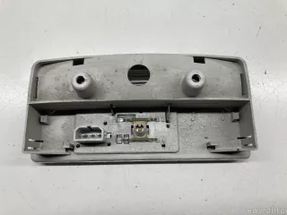 6Q0947105MY20 VAG Фонарь салона (плафон) Seat Leon 3 Арт E31646925, вид 7