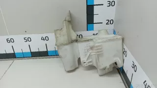 7H0955453M VAG Бачок омывателя лобового стекла Volkswagen Transporter T5 restailing Арт E103061691, вид 1