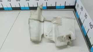 7H0955453M VAG Бачок омывателя лобового стекла Volkswagen Transporter T5 restailing Арт E103061691, вид 3