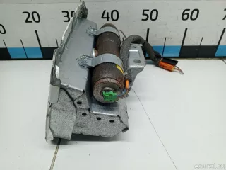 31271211 Volvo Подушка безопасности пассажира Volvo XC70 3 Арт E31647390, вид 2