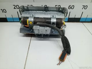 31271211 Volvo Подушка безопасности пассажира Volvo XC70 3 Арт E31647390, вид 3
