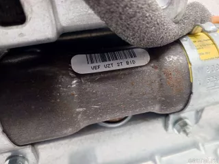 31271211 Volvo Подушка безопасности пассажира Volvo XC70 3 Арт E31647390, вид 5